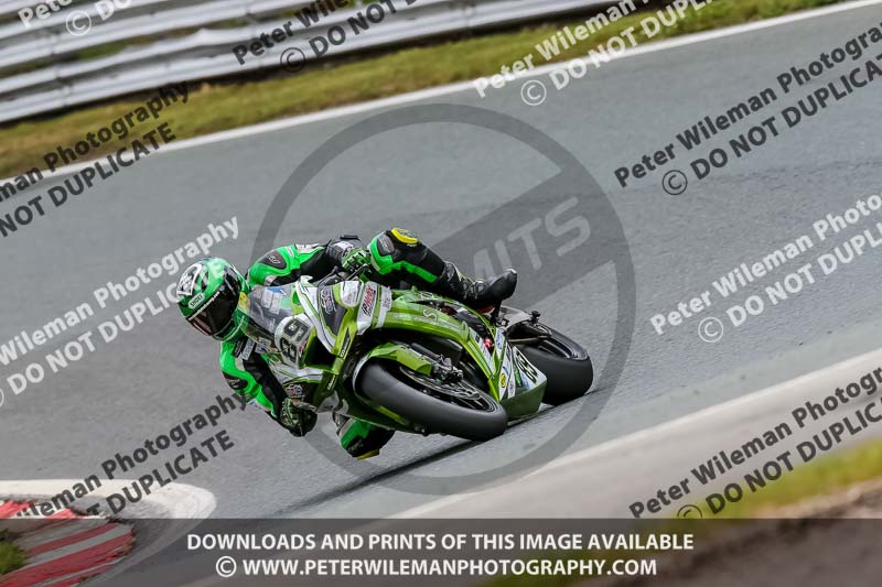 PJ Motorsport Photography 2020;anglesey;brands hatch;cadwell park;croft;donington park;enduro digital images;event digital images;eventdigitalimages;mallory;no limits;oulton park;peter wileman photography;racing digital images;silverstone;snetterton;trackday digital images;trackday photos;vmcc banbury run;welsh 2 day enduro